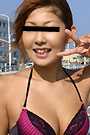 素人ゆう