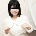小板橋萌