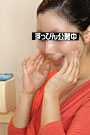愛川聖子