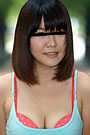 斉藤ゆりか