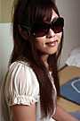 吉田舞子
