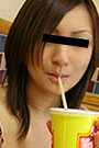 伊上ありさ