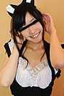 田部りこ