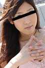 吉田舞子