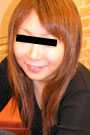 素人みほ