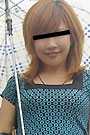 加藤らんらん