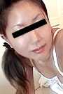 素人みなと