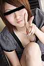 青井可奈