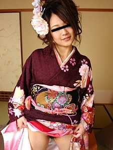 松井亜由美