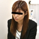 糸井仁美