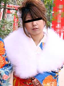 小久保明日香