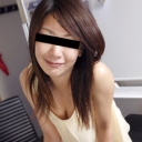 松田朋美