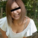 立花秀美