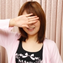 夏川メグ