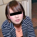 大黒あゆみ
