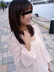 堀内夏美