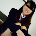 三井レミ