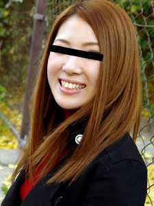 石川あいみ