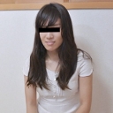 伊藤りさ
