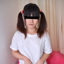 大山菜穂