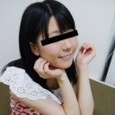 荒木まい