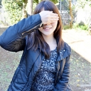 里中ゆき