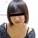 滝川彩華