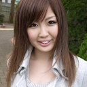 西野紗江