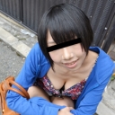 宮本るみ