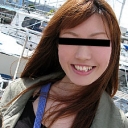 白井ほの