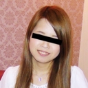 藤井みさ
