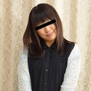 仲間智美