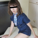 岸本杏