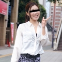 松島麻耶