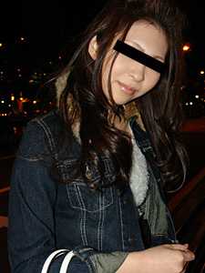 相馬理佐