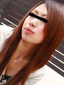 吉田りょうこ