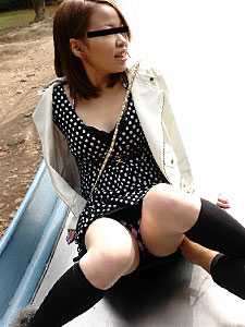 井上遥