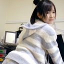野中みき