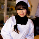 由麻