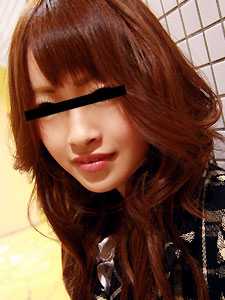 ゆみ