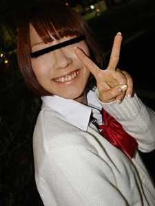 佐伯愛香