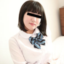 山中しおり