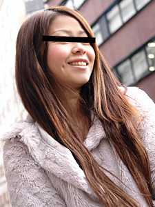 水谷ひとみ
