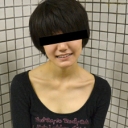 青山みかん