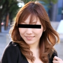 宮藤まい