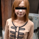 愛沢麻美