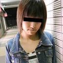 滝川彩華