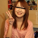 辻れいこ