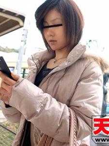 りえ