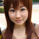 あずさ